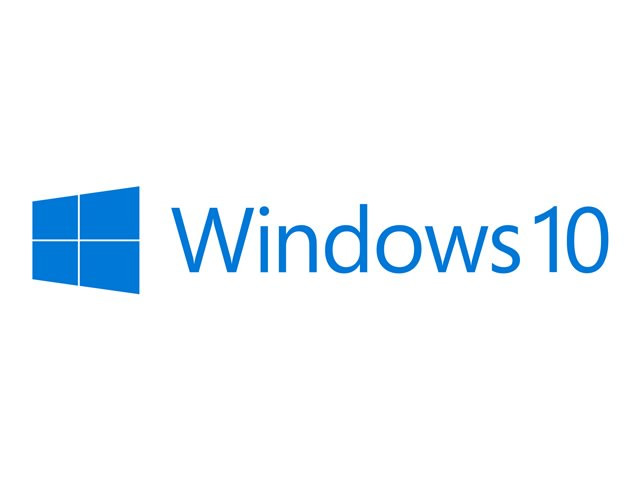 Windows 10 Pro Licencia